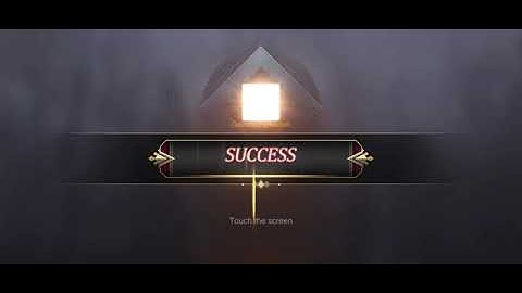 Rohan M. / AVATARA Creating a New Forge Stones