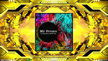 【DDR A3】BSP PFC　My Drama / Coretex feat. MIDI War