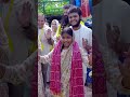 Radha rani ki jai 🙏