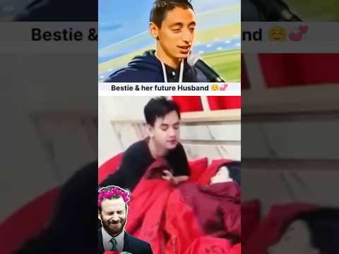 Trying not to laugh challenges part #2 #relatable #couplecomedy #foryou