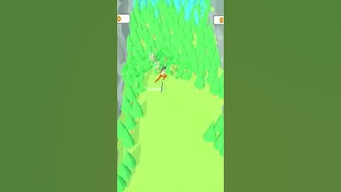 Ads - Idle Lumberjack 3D (1)