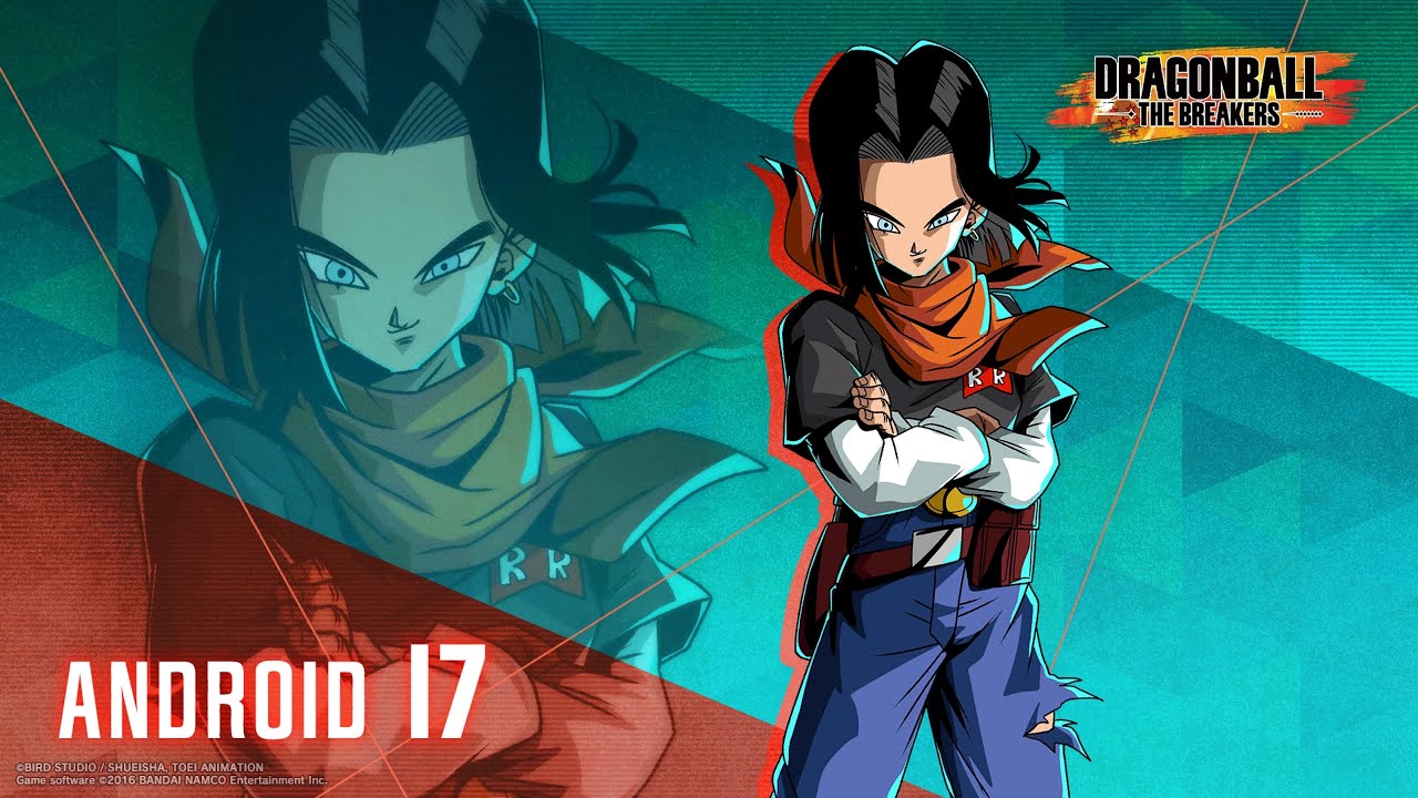 Super Electric Strike