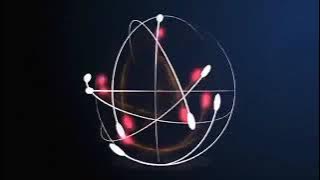 14 seleksi pop trendy lagu lawas