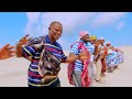 SYALEM Official Video By COUPLE HEKIMA CHOIR CBCA KISESI SYALEM Official Video By COUPLE HEKIMA CHOIR CBCA KISESI