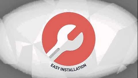 Cisco Small Business SPA122 - router - desktop (164942) - Misco.co.uk