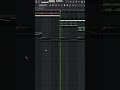 fire trap beat #flstudio #flstudiotrap #trapmusic #beatmaker #musicproducer #producer #trapbeat
