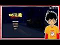 Let's Play Wasteland Bites — Ep 01 That Time I Operated a Food Truck in a Post Apocalyptic World