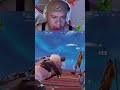 Shhhhneak attack! #fortnite #fyp #gaming #livestream #trending #viral #funny #twitch #fortniteclips
