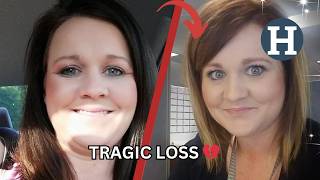 Warner Robins Woman Meghan Harris Passes Away | Friend Shares Heartbreaking Tribute 💔