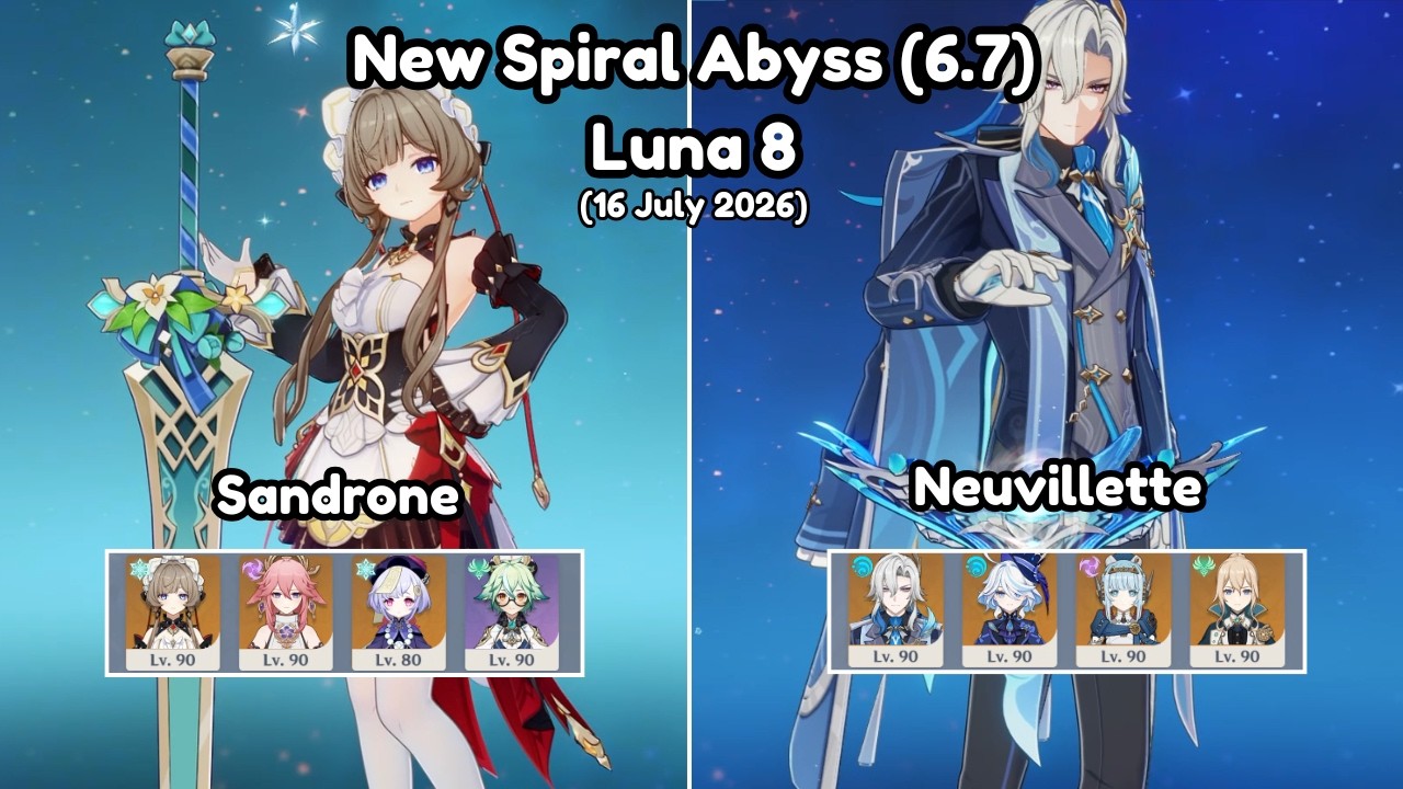 maxresdefault.jpg