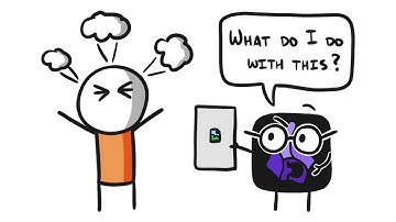 Images in Obsidian don