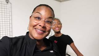 Prefer Reality Check Over Job Check | Black Family Vlogs