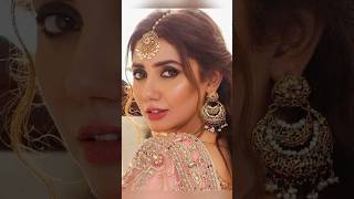 𝑴𝒂𝒔𝒉𝒂𝑨𝒍𝒍𝒂𝒉 𝑺𝒐 𝑪𝒖𝒕𝒆 😍💞.#short #shorts #ytshorts #viralshort #viralshorts #viralvideo #trending #viral