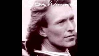 Download Lagu Steve Minmood - Higher Love (High Pitched) MP3 Download Lagu Steve Minmood - Higher Love (High Pitched) MP3