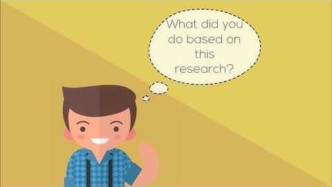 Behavioural segmentation v2