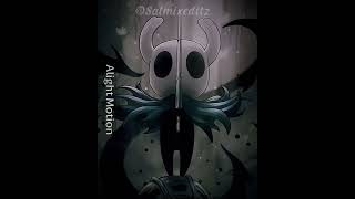 My First Edit On Alight Motion The Knight Vs Blitzo Remake