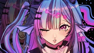フィナーナ竜宮の配信のサムネイル画像