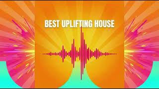Download Lagu House Uplift Pulse – Best Uplifting House (Full Album) MP3