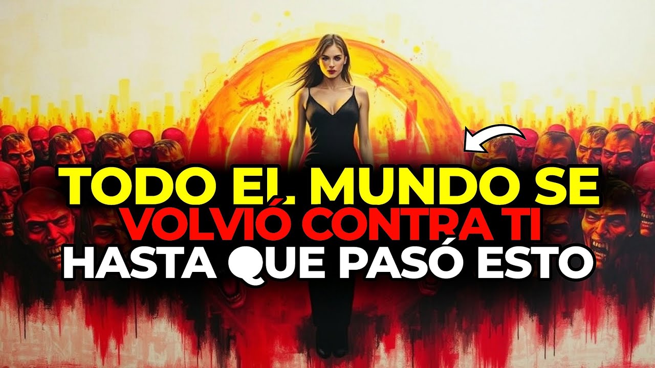 Jugada Es Una Clase Maestra Militar Estudiada Del Pentágono A Putin 📜🔥﻿ | Tweets de Nirvana ‣