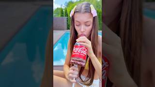 Genius Food Hacks 