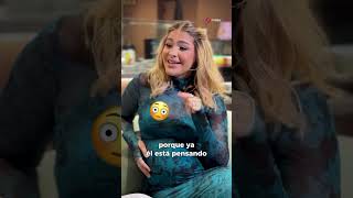 ¿Embarazada y nerviosa por los gastos? con @milynette  #embarazoenusa #mamálatina #taxes