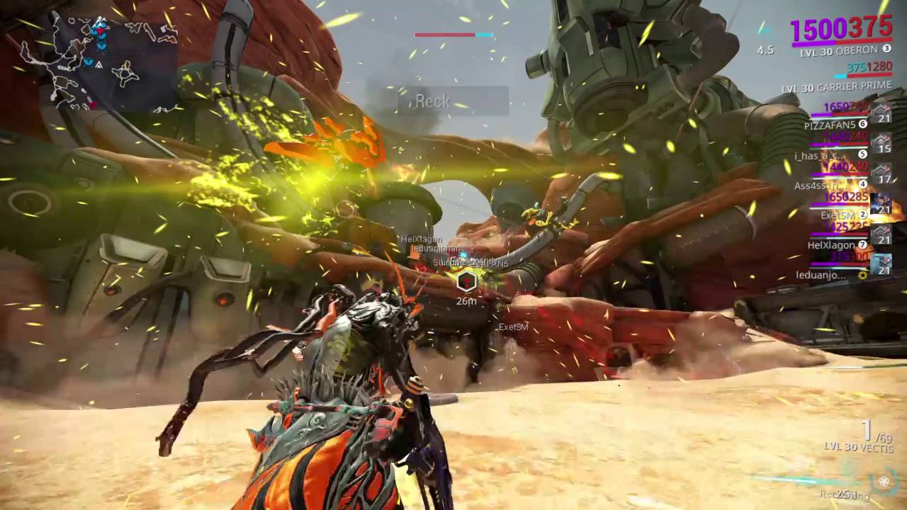 Free yellow nasty-burgers for Hek