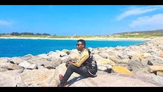 NAMBHY MIVAZO - Tsy safidy Cover Nina's (Nouveauté Gasy 2024)