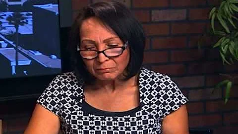 018 Dialogo al Punto - Bertha Escobar-Poni, MD - L...