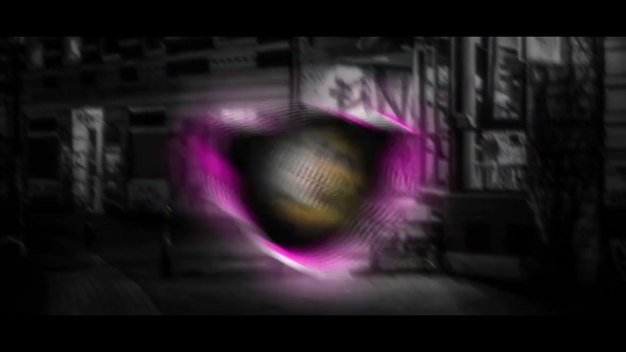 CINTA TERLARANG PARGOY (BATARA PRESENT)