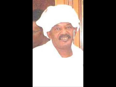 رومي البكري بلد العزة و العزاز