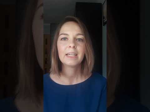 Болгарский язык. 4.