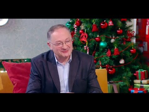 ნაბახუსევი | როგორ დავუპირისპირდეთ ამ მდგომარეობას