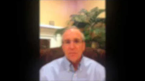 Michael Semon