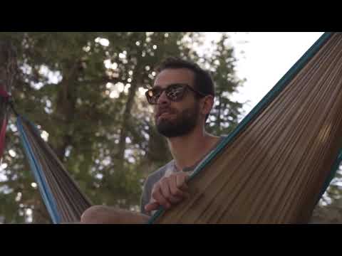 Zeal Windsor Polarized Sunglasses Video - Zeal Windsor Polarized Sunglasses Video