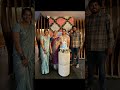 Ankita's birthday celebration surprise plan by viki...... lovely 😍🥳🎉🎂