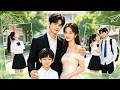 SECRET OF 8 YEARS: How My Archenemy Became the Husband Who Loves Me to the Extreme!