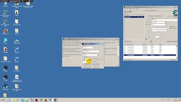 Complete Cheat Engine 6.5.1 Tutorial in less then 5 Minutes