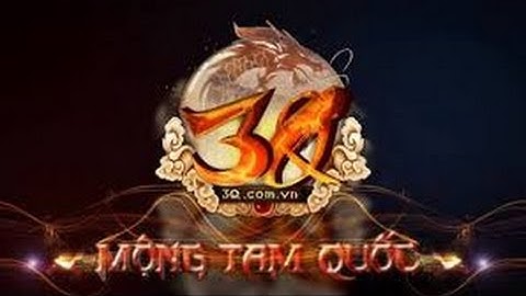 3Q Củ Hành : Trận Ghép tem * Tào Hồng ( Replay Part - 1 )