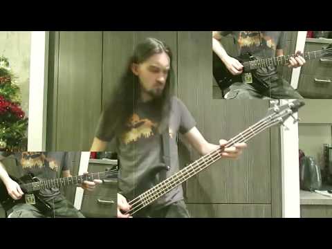 music-of-godzilla---guitar-medley