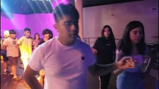 Simplemente tu  Cristian castro