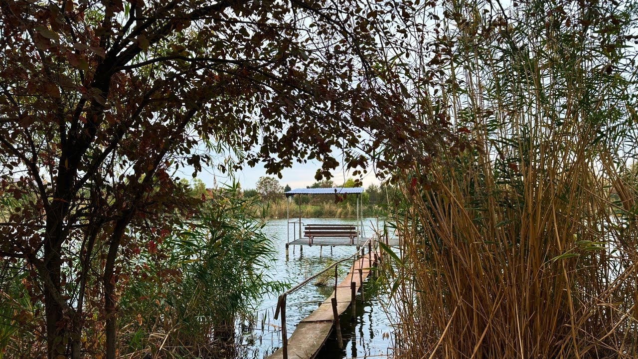 Жилой модуль Динской с доставкой цена