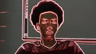 Famous My Edited Video Wealth