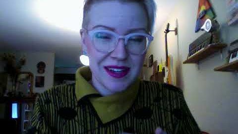 Word-Final θ th / s Minimal Pairs - PNW Canadian English Accent