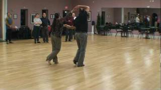 VaDance Intermed 2010-03 Hustle 3 Count Grouping 1 M2U01483.MPG