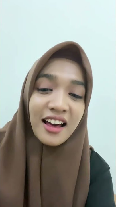 SHOLAWAT MERDU NING UMI LAILA RAHMAH