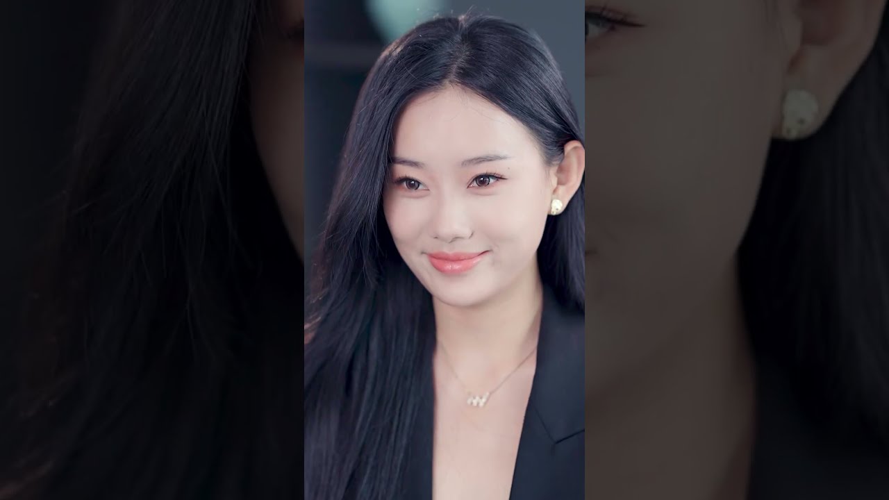 闪婚逆袭：从职场到爱情的甜宠之旅