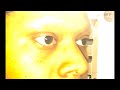 Rich King Focus On Main Official Audio Prod Proddeadrise mp3