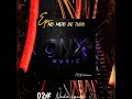Ep NO MEIO DE TUDO-nada igual (onx_music_Gang)