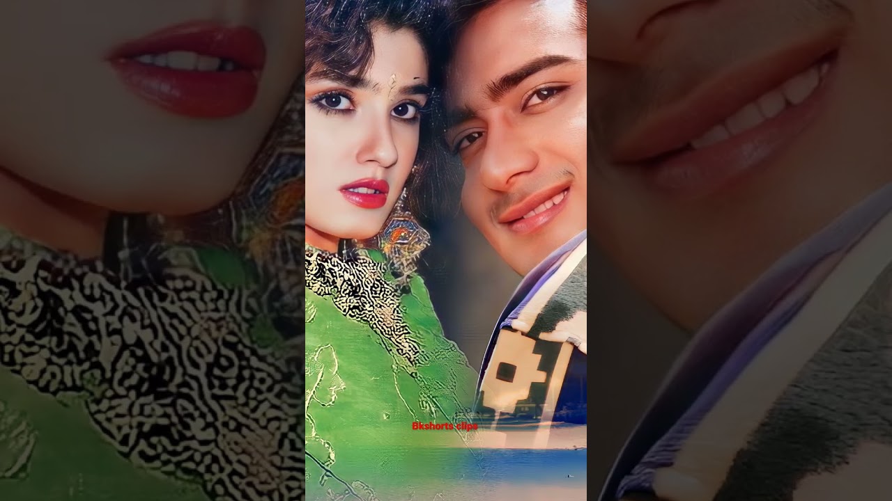 Created image to Video