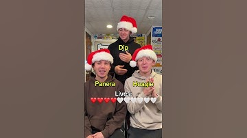 Guess the Word Game #shorts #short #Just 4 Brothers